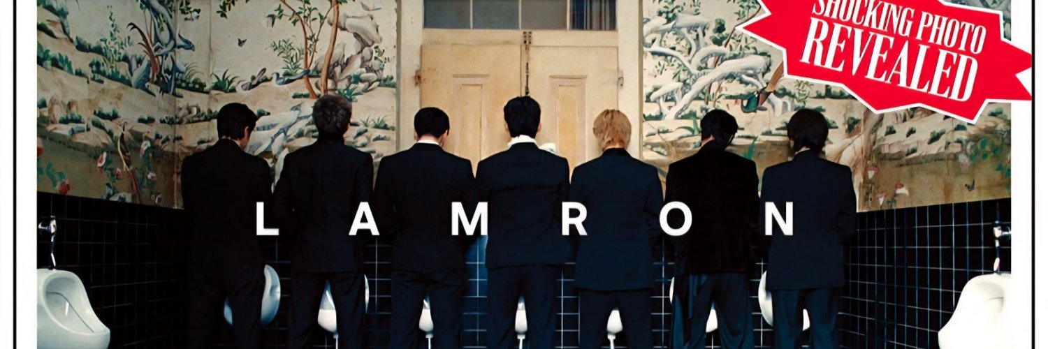 healersanando's profile banner image
