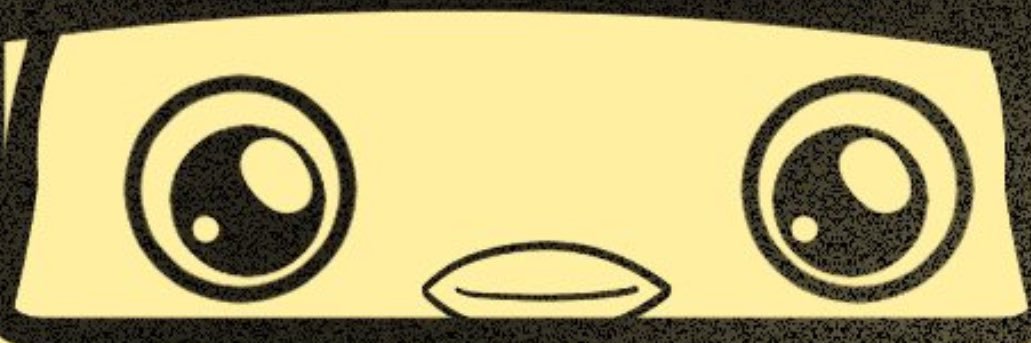 skyjonesin's profile banner image