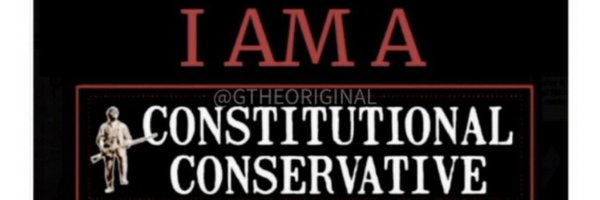 BettyIrvin2 Profile Banner