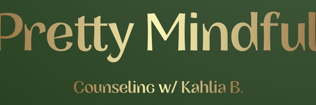Alima_Trender's profile banner image