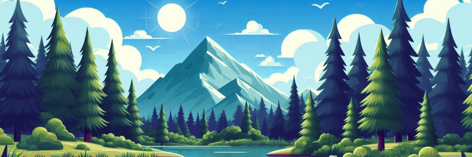 NeoSilfra's profile banner image