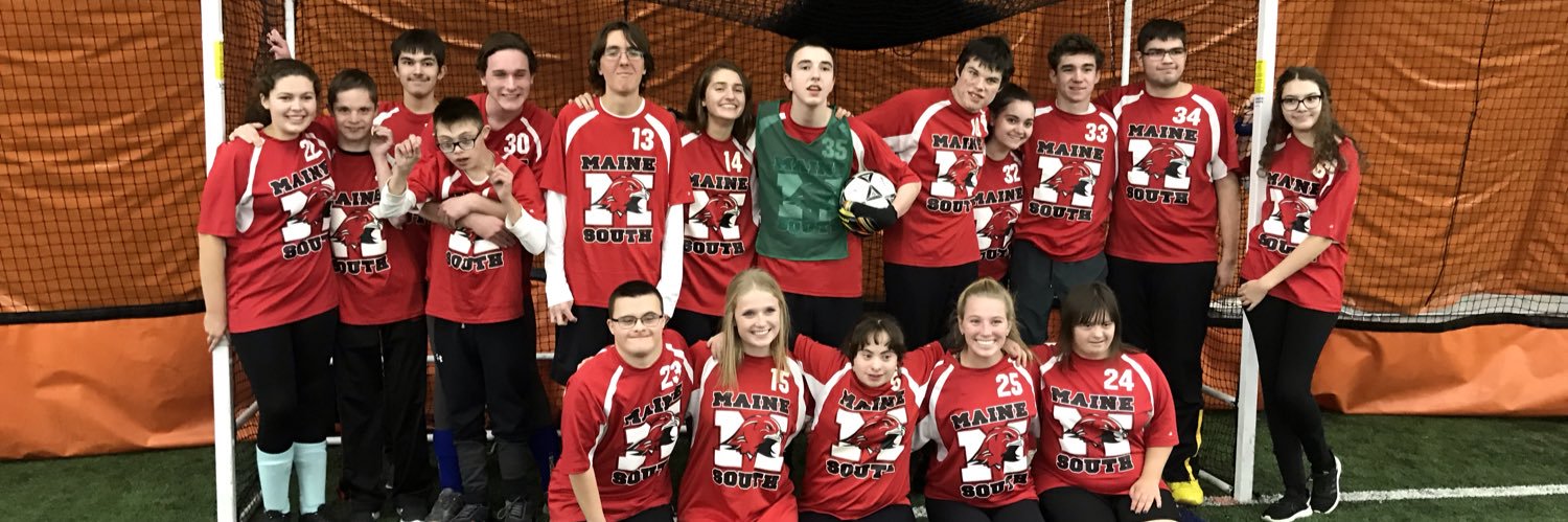 MSHS_SpecialOlympics banner