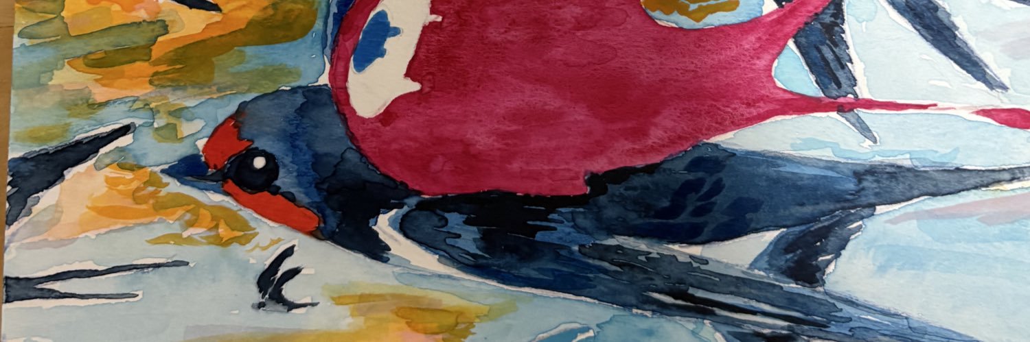 やまとがわよしの banner