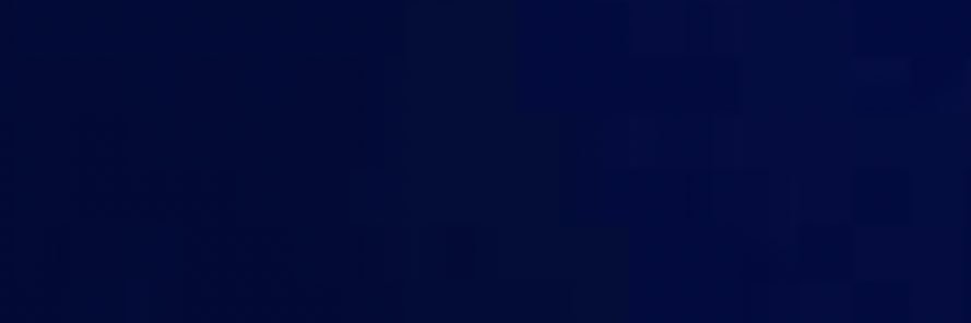 Mu0rh's profile banner image
