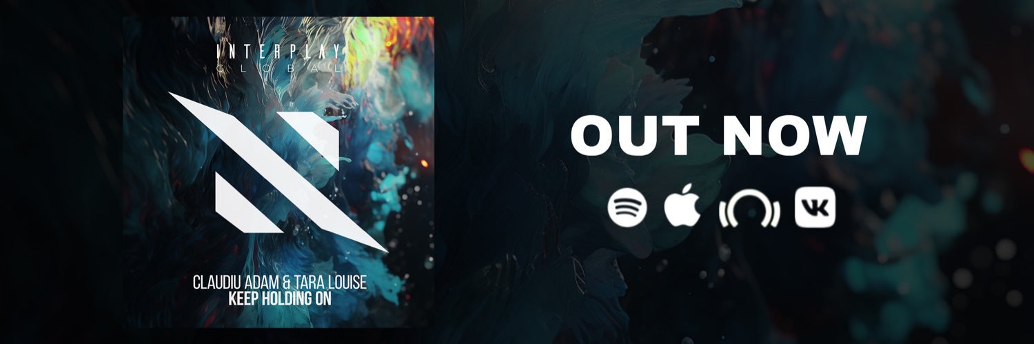 ClaudiuAdam_'s profile banner image