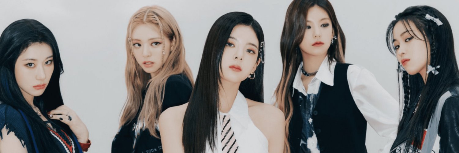 choenomeI's profile banner image