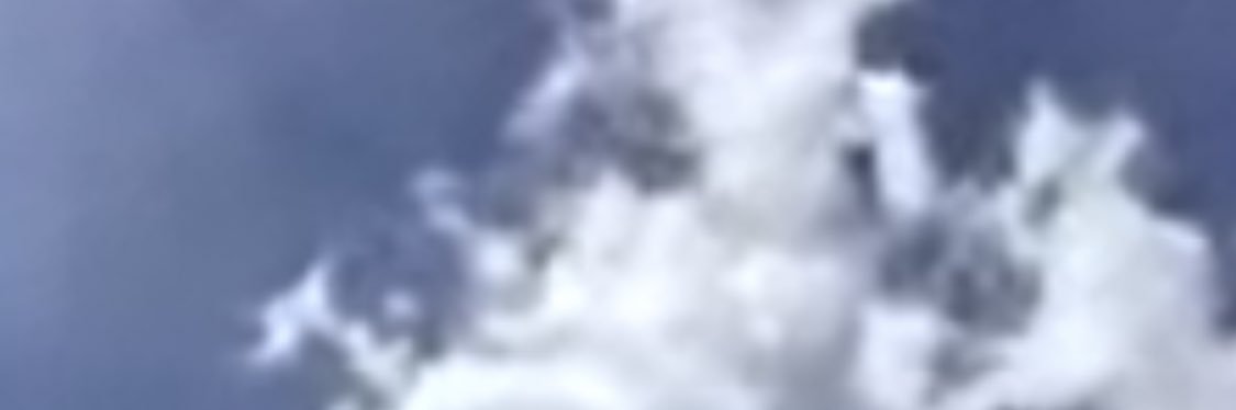 hcbrockway's profile banner image