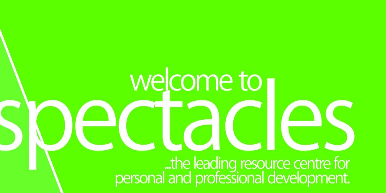 TheSpectacles1's profile banner image