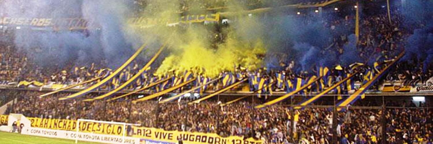 AgussRoda's profile banner image