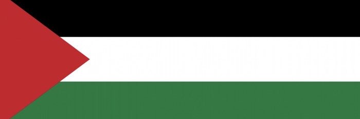 mohammad_Jumaa's profile banner image