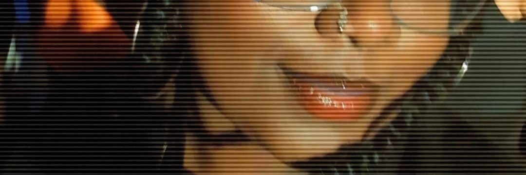 QueenJaah's profile banner image