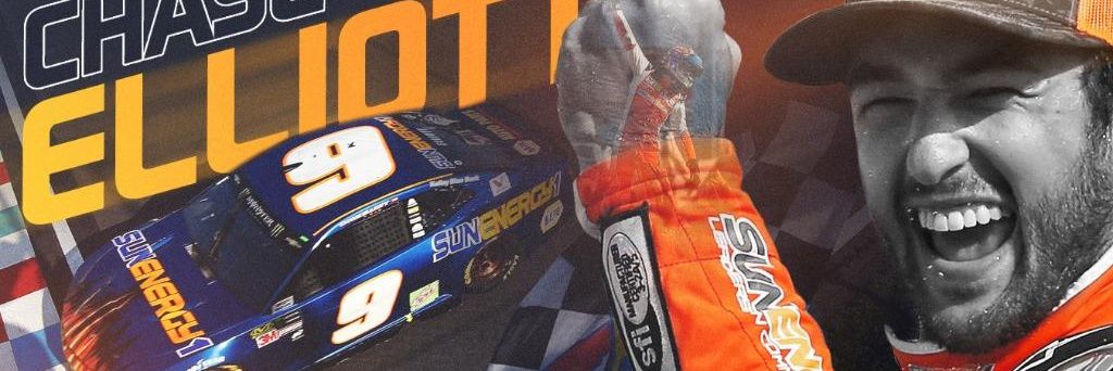 JArmstrongDi9's profile banner image
