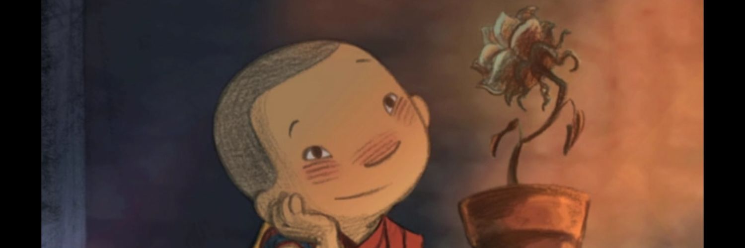 Oscar_Lesmes's profile banner image