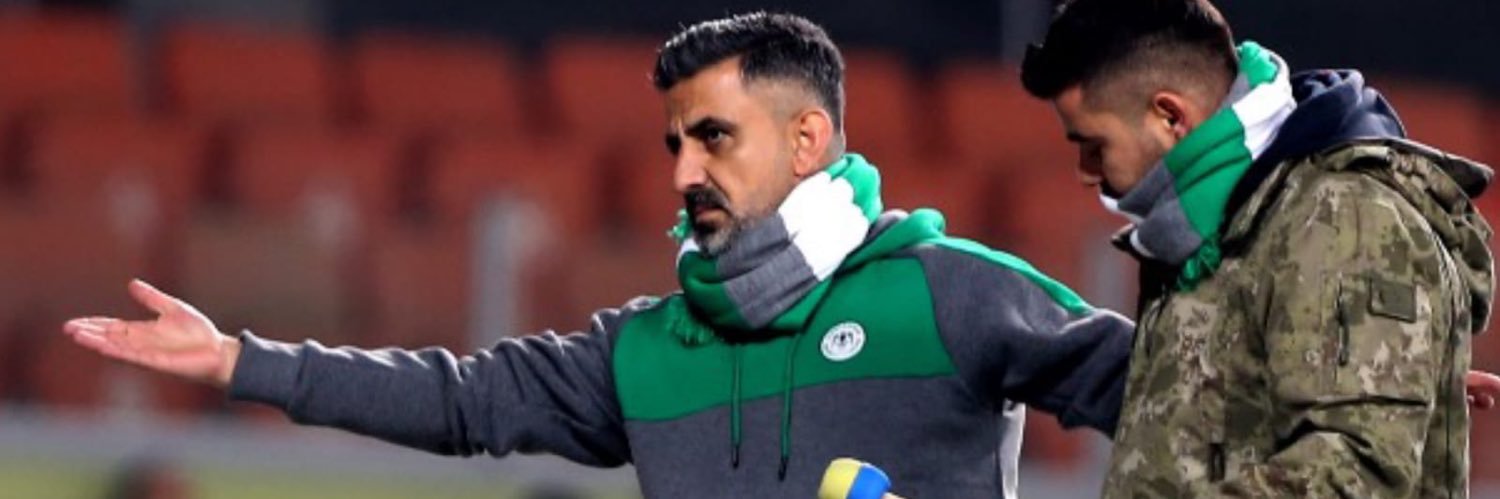 İbrahim Apalı banner