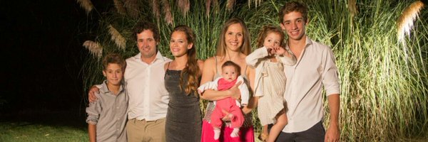 franpodenzo Profile Banner