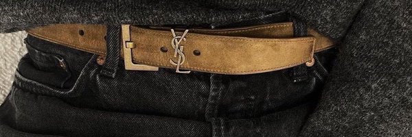 Davidhendrxx Profile Banner