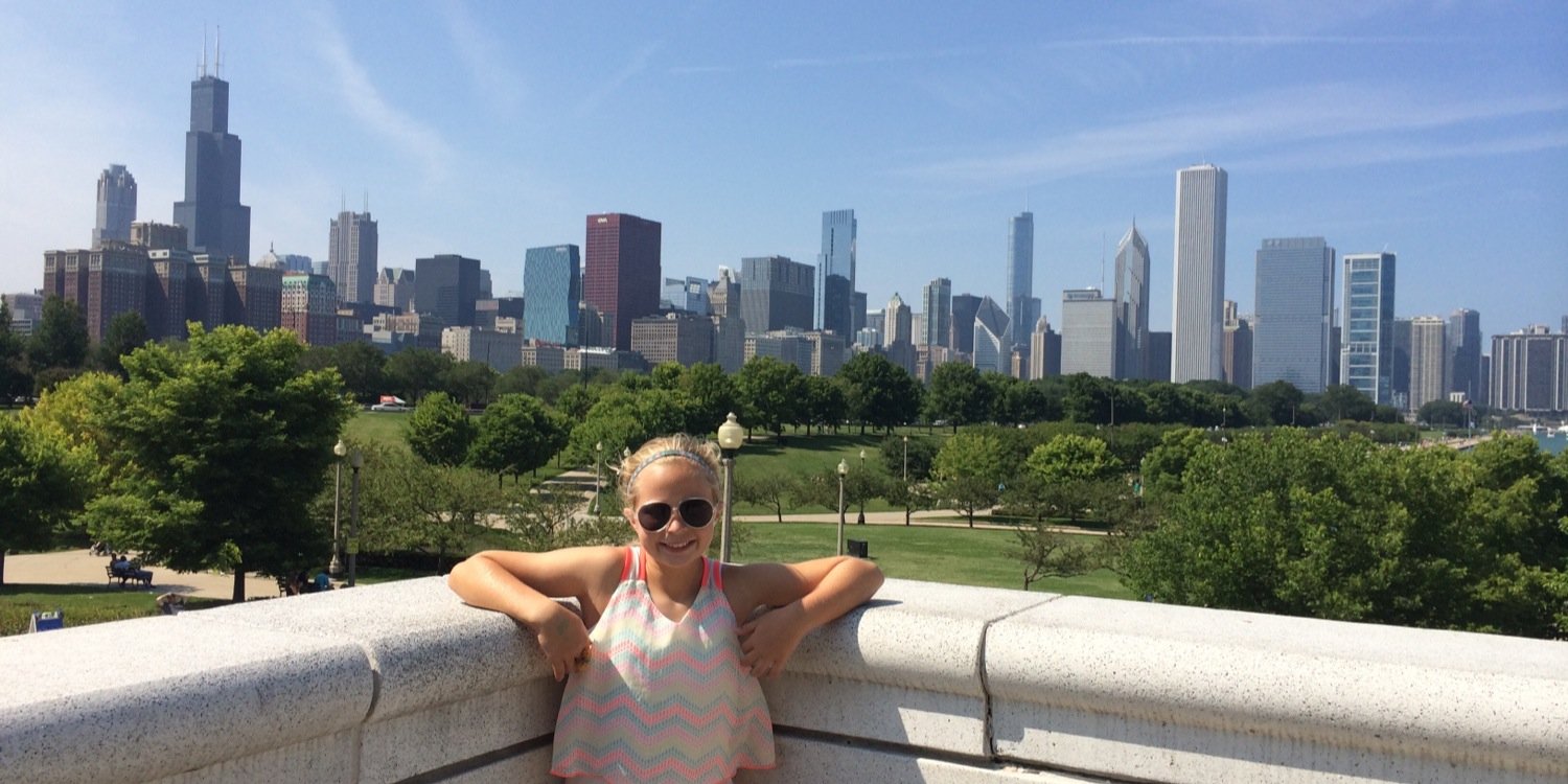 chyanne townsend banner