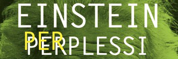 joseedelstein Profile Banner