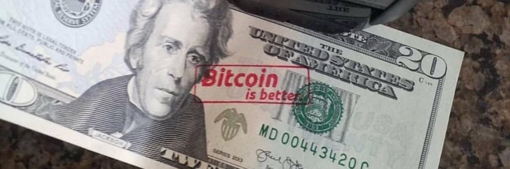 CryptoFluffer ⚡️ banner