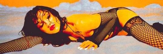 LaurenColgate's profile banner image