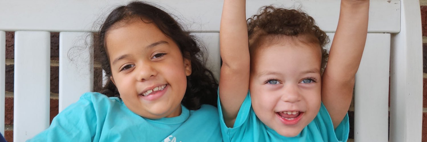 Wes from the CGC banner