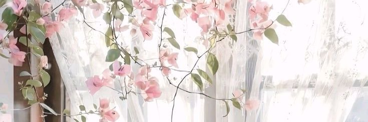 ؘ banner