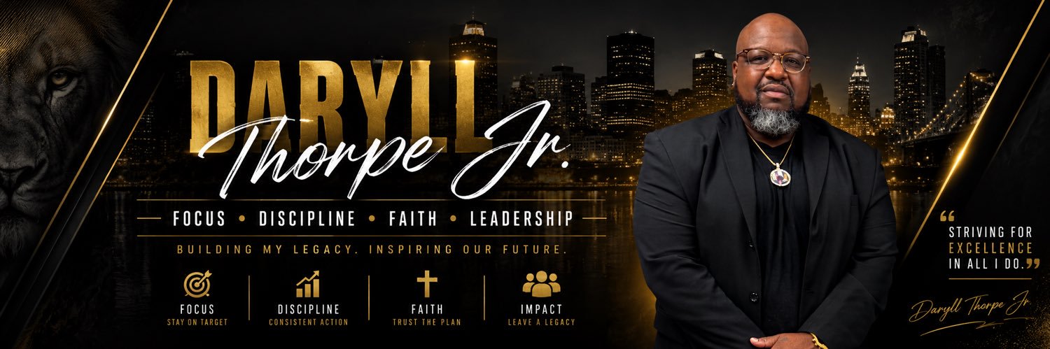 DaryllThorpe's profile banner image