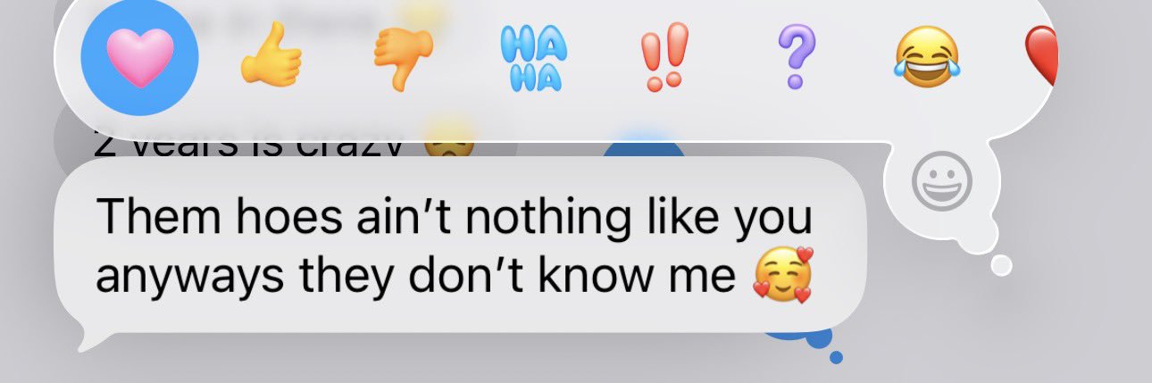 Big A 🤏🏽❤️‍🔥 banner