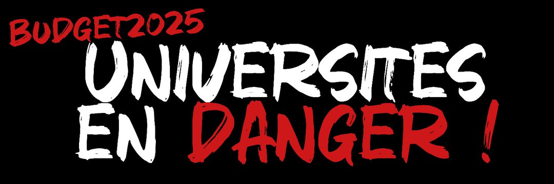 Quentin Rodriguez banner