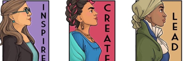 Sheamo banner