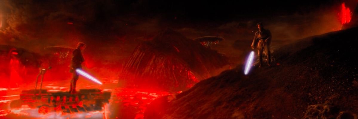 JacobW99_'s profile banner image