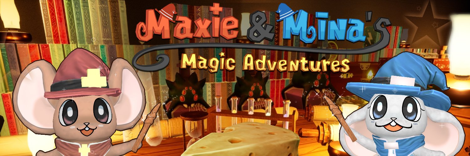 lowcartoongames's profile banner image