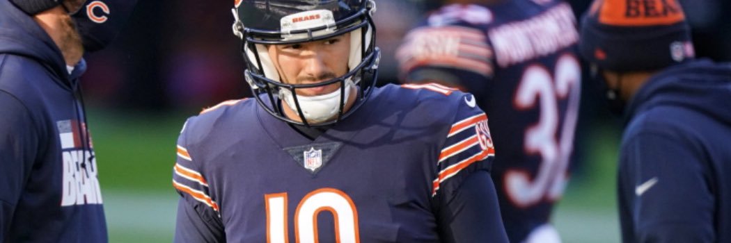 michaelbarrera0's profile banner image