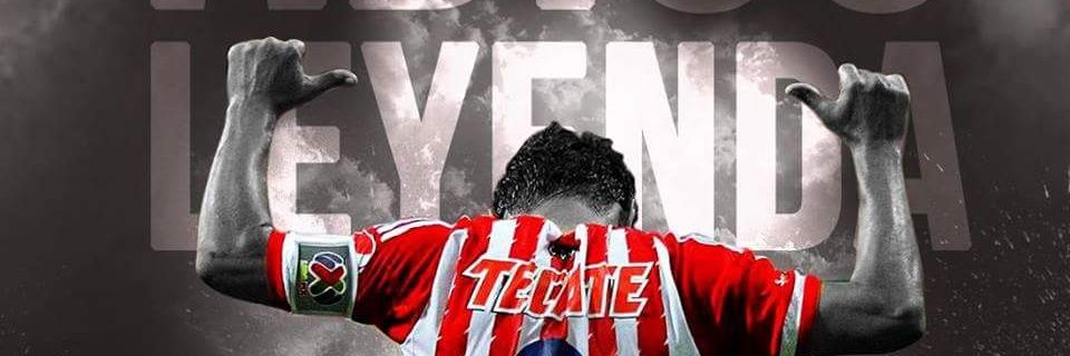 ckens_157's profile banner image