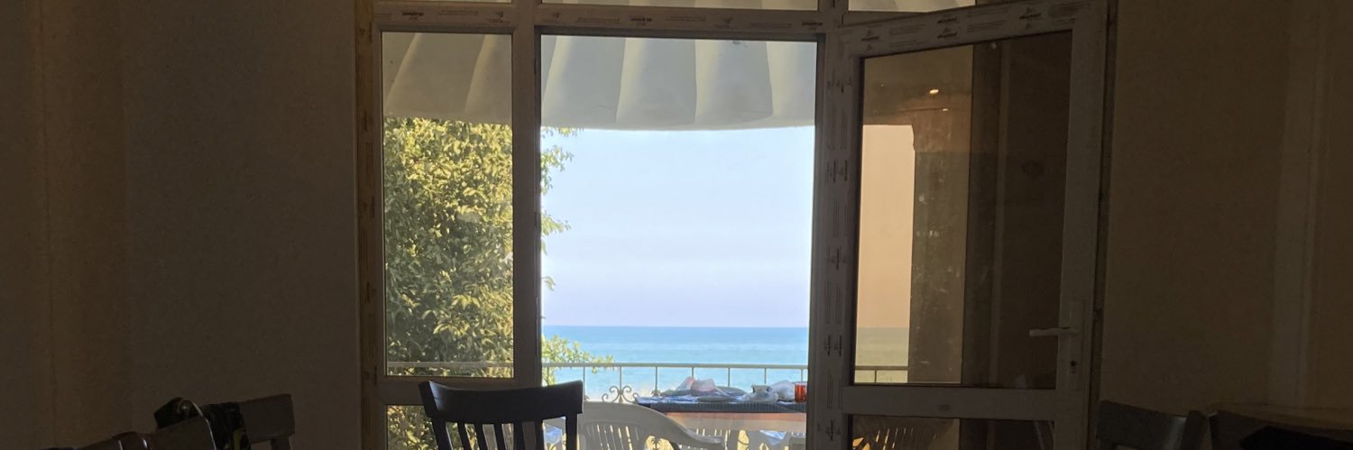 غزليان banner