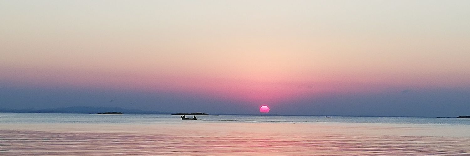 omy_alex's profile banner image