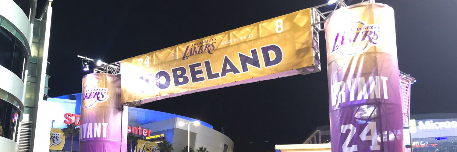 Dr. Kimbria Little banner