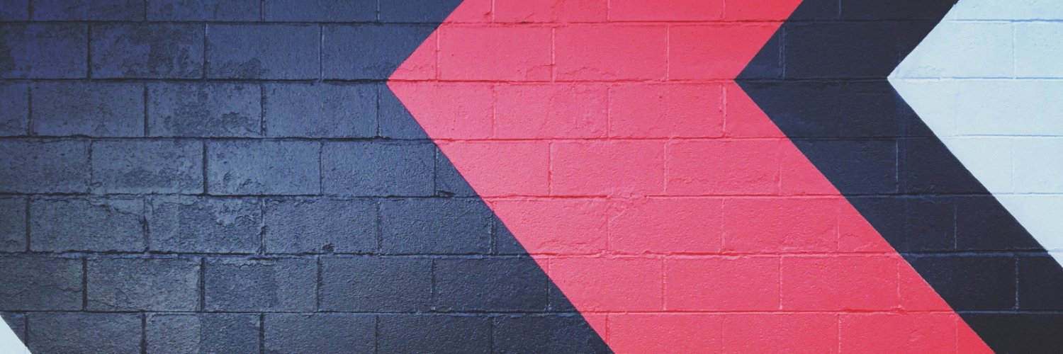 designsbys2's profile banner image
