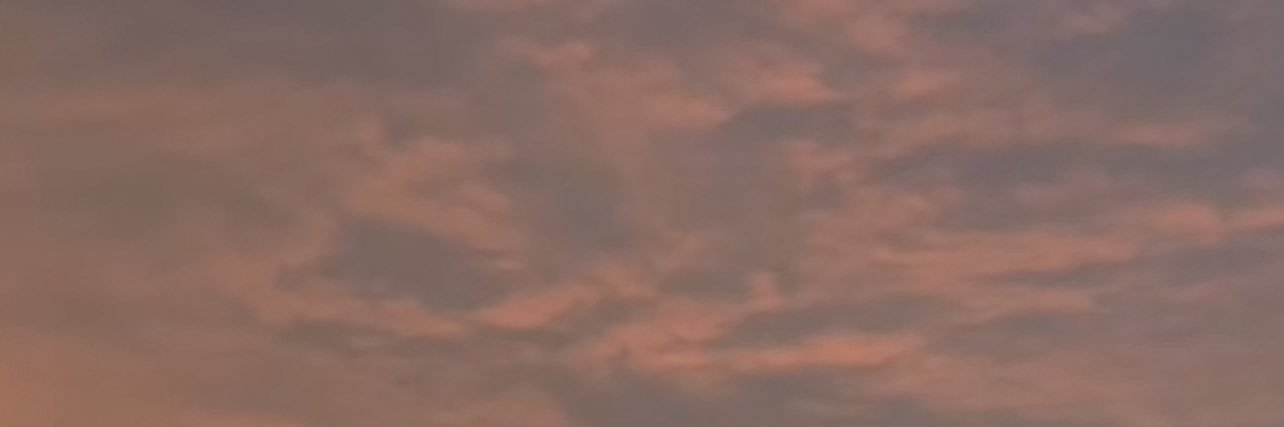 faiz_se91's profile banner image
