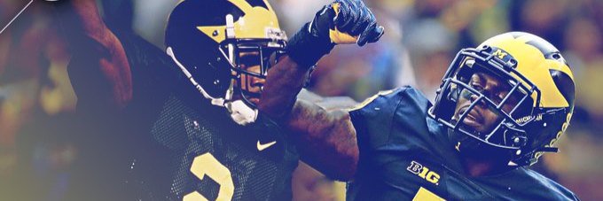 lancehitch16's profile banner image