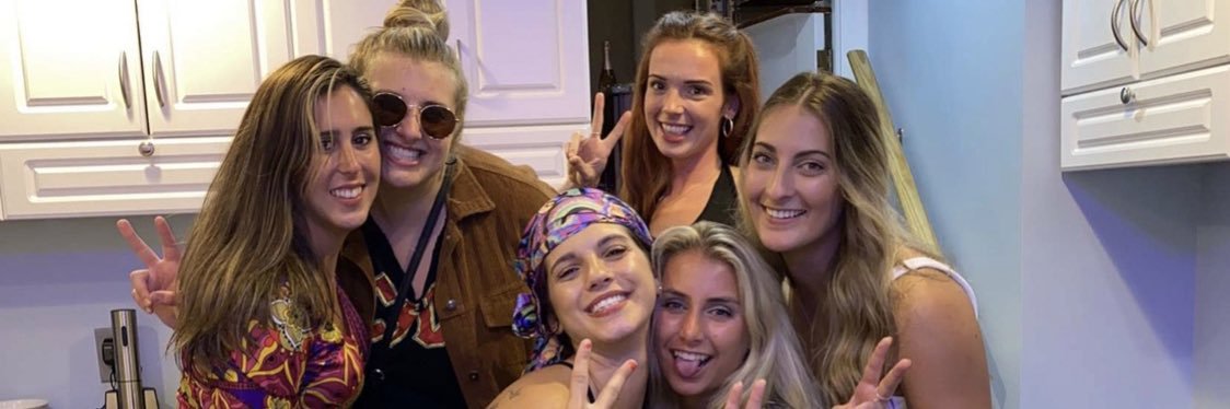 JordanERussoo's profile banner image