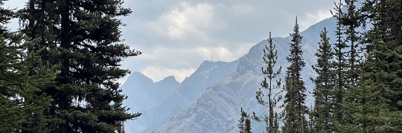 Ignasty_2point0's profile banner image