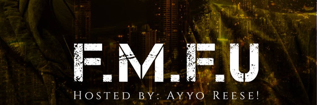 FMFU_experience's profile banner image