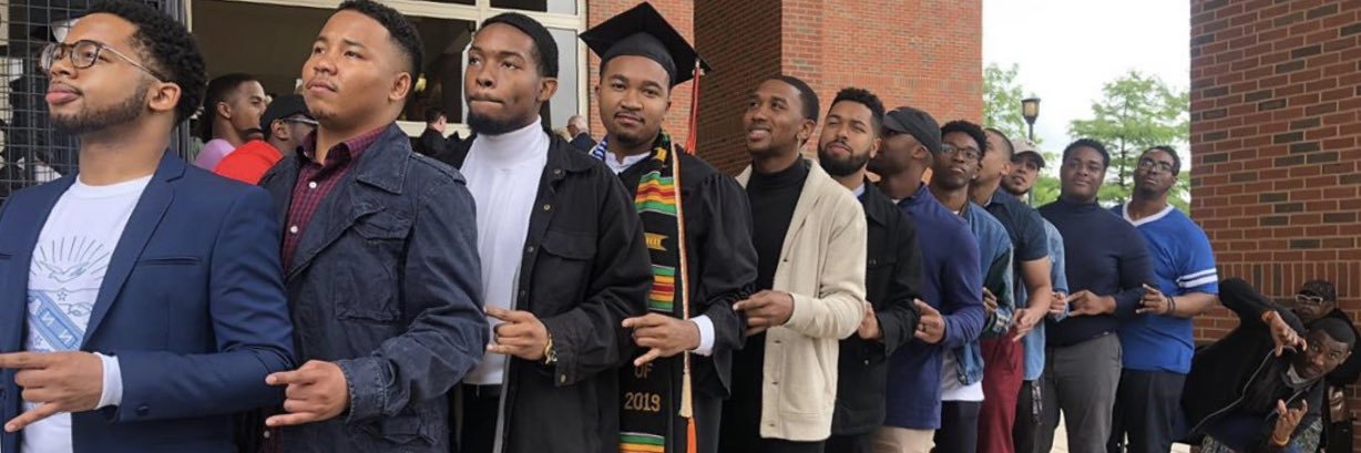 Okstate Sigmas banner