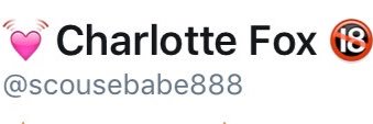 scousebabefan's profile banner image