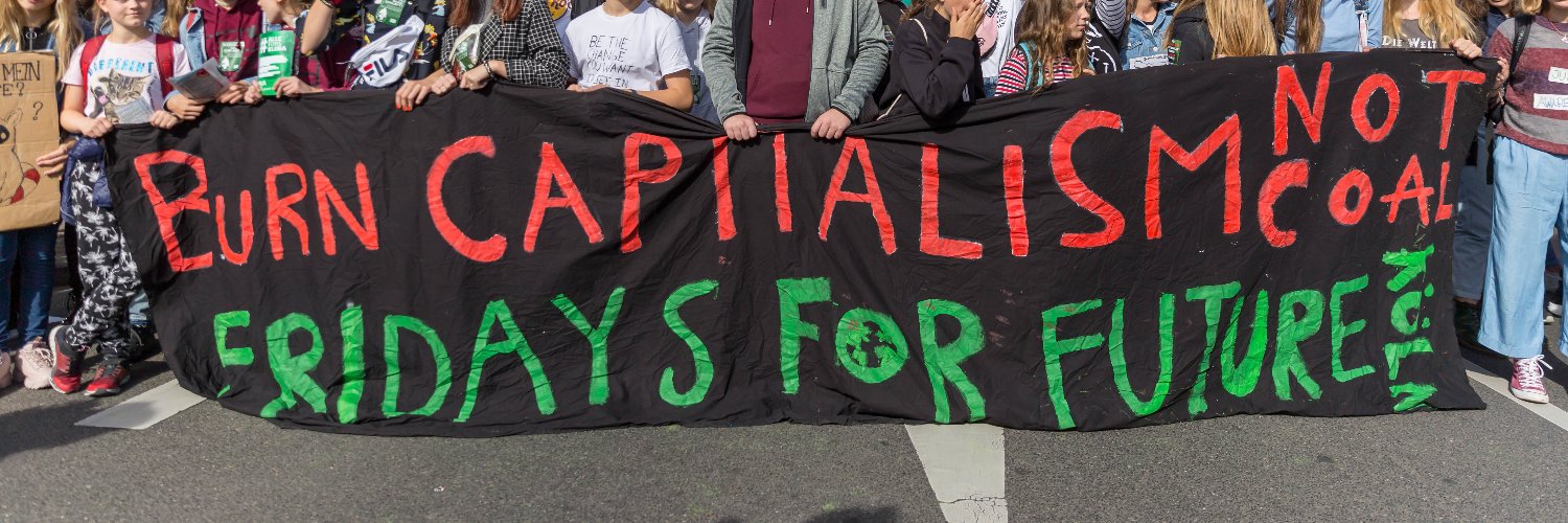 Edouard Islamo-Crypto-Gaucho-Woke-SJW 🔥 banner