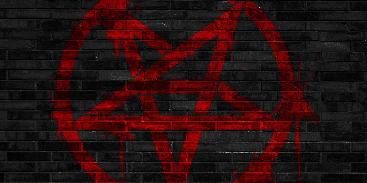 ommgarcia's profile banner image
