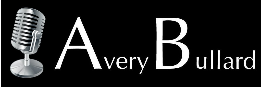 averybullard's profile banner image