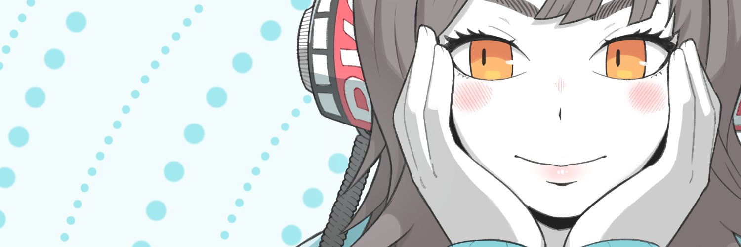 DynoPunch's profile banner image