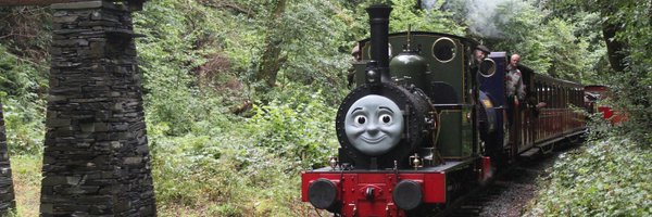 Willthomas199 Profile Banner
